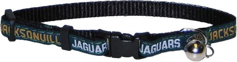 Pets First NFL ATLANTA FALCONS Dog Leash & Cat Leash for Pets, SIZE: Small, STURDY LEASH, DURABLE, FASHIONABLE & AFFORDABLE! in Saudi Arabia