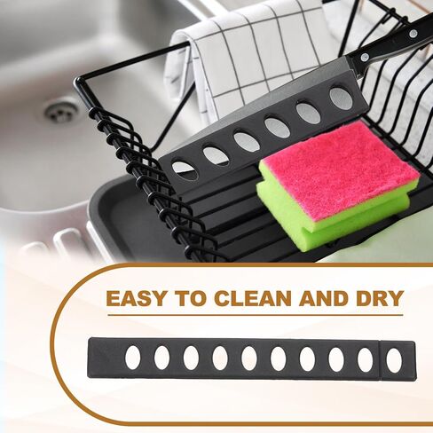 Patikil 24pcs Pp Universal Blade Edge Cover ، Blade Stumped Edge Sleeve من 7 بوصات غطاء للمطبخ وغرفة الطعام والأسود in Saudi Arabia