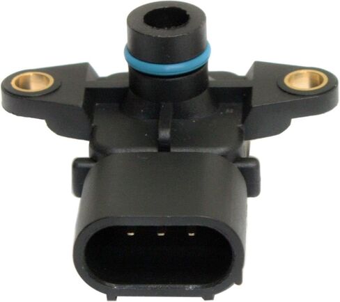 Go-parts-for 2003-2003 Jeep TJ Map Sensor in Saudi Arabia