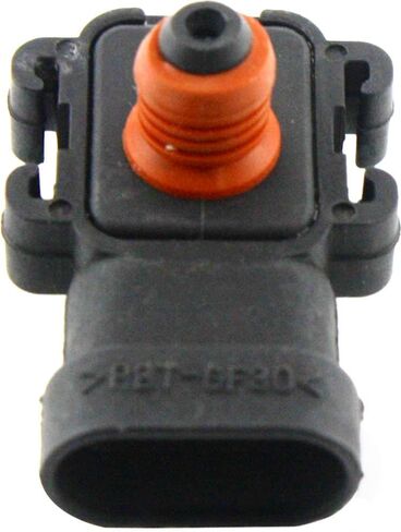 Go-Parts - for 2005-2007 Buick Lacrosse MAP Sensor in Saudi Arabia