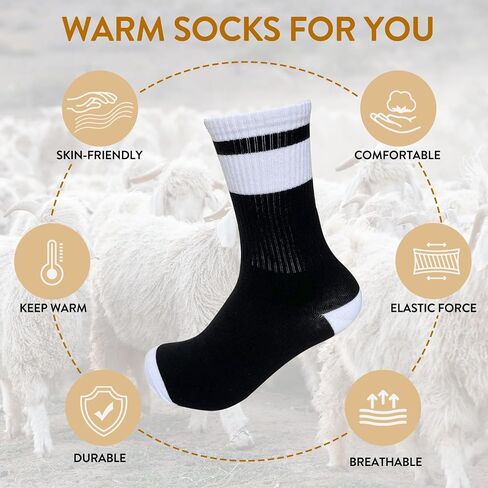 Funny Socks for Women Men - PEteacher in Saudi Arabia