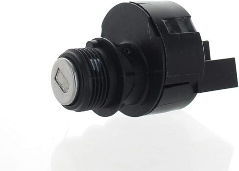 Can-Am New OEM Ignition Switch ، 710003847 in Saudi Arabia