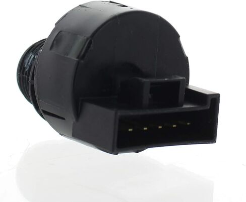 Can-Am New OEM Ignition Switch ، 710003847 in Saudi Arabia