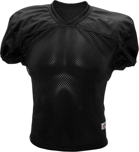 Schutt Sports Procut Varsity Football Jersey in Saudi Arabia