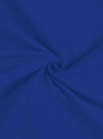 LilyCoco Women's Tie Dye Short Sleeve Shirt Criss Cross Back Tops Casual Loose Tee in Kuwait