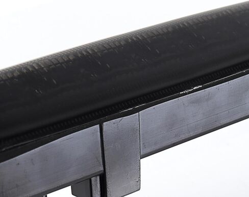 Astra Depot Lens Red LED LED ثالث المركز الثالث High Mount Brake Stop Assembly متوافق مع 2010-2014 Subaru Outback | 84701AJ01A ، VC02-116 in Kuwait