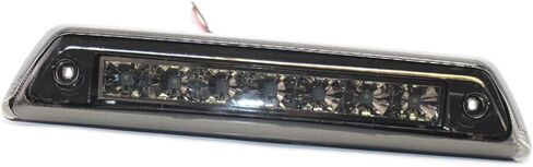 Cnkaka036 Cargo 3rd Brake Light Brake Light Light Lamp Lamp for Ford for 09-2014 1 pc in Saudi Arabia