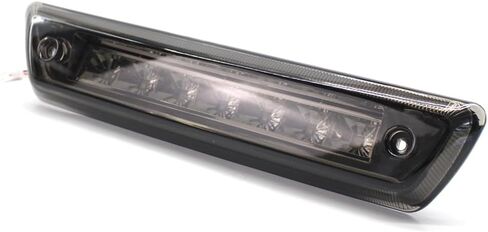 Cnkaka036 Cargo 3rd Brake Light Brake Light Light Lamp Lamp for Ford for 09-2014 1 pc in Saudi Arabia