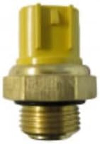 جديد OEM KTM Thermoswitch 80-85 DG 83035045000 in Saudi Arabia