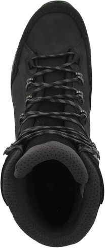 Hanwag Banks Gore-TEX Walking Boots - SS23 in Saudi Arabia