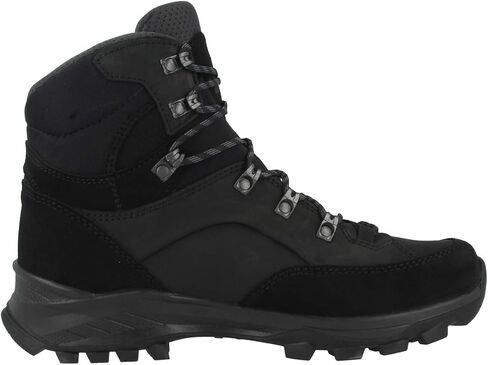 Hanwag Banks Gore-TEX Walking Boots - SS23 in Saudi Arabia