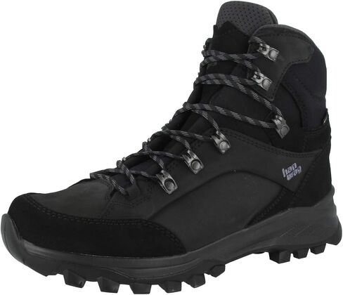Hanwag Banks Gore-TEX Walking Boots - SS23 in Saudi Arabia