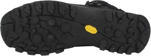 Hanwag Banks Gore-TEX Walking Boots - SS23 in Saudi Arabia