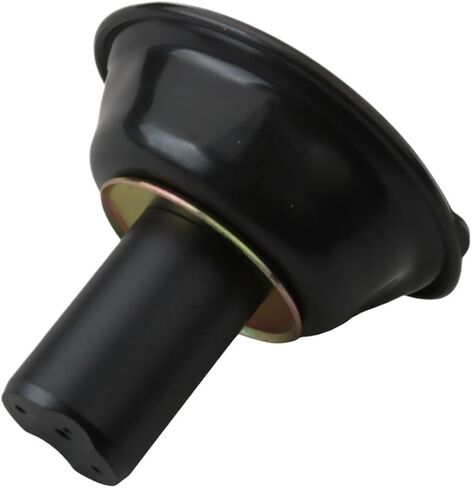 22mm Diaphragm Carburetor Membrane For ET4 125 1996-1998 478560 121661230 4T Scooter Parts in Saudi Arabia