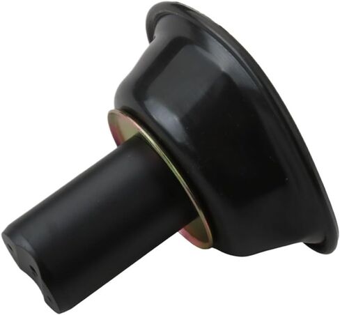22mm Diaphragm Carburetor Membrane For ET4 125 1996-1998 478560 121661230 4T Scooter Parts in Saudi Arabia