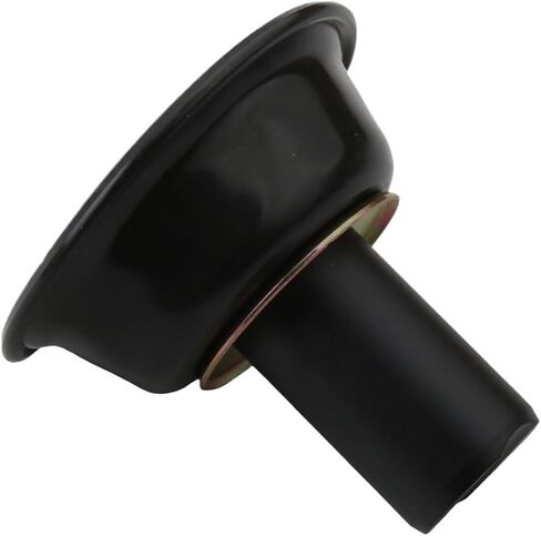 22mm Diaphragm Carburetor Membrane For ET4 125 1996-1998 478560 121661230 4T Scooter Parts in Saudi Arabia