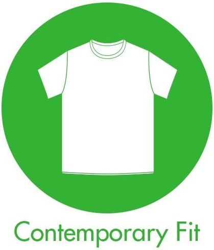 ثمرة البالغ البالغ 4.7 أوقية. Sofspun® Jersey Crew T-Shirt XL Carolina Heather in Saudi Arabia