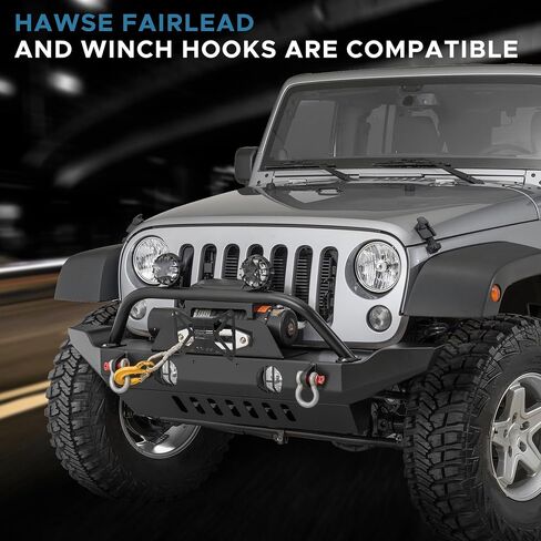 Universal Flip-up Winch License Mount لـ 10 بوصة من الصقور Fairlead Fairlead Pront Front Front Quickly Winch Lucky Bracket حامل إطار لاستلام الشاحنة الوعرة على الطرق الوعرة RV SUV in Saudi Arabia