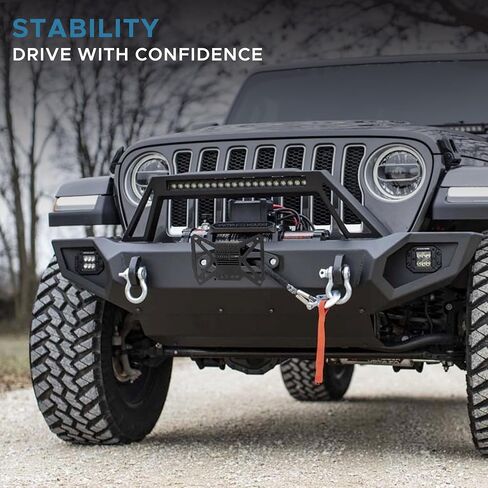Universal Flip-up Winch License Mount لـ 10 بوصة من الصقور Fairlead Fairlead Pront Front Front Quickly Winch Lucky Bracket حامل إطار لاستلام الشاحنة الوعرة على الطرق الوعرة RV SUV in Saudi Arabia