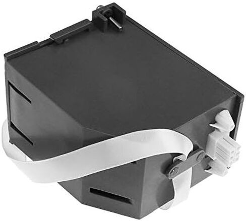 Compatible with Battery Innomed R-5702-1 CA360B, CA360-B in Saudi Arabia