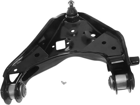 PM Auto Front Lower Control Control Arm Ball Phinsing for 1998-2010 Mazda B4000 in Kuwait