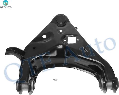PM Auto Front Lower Control Control Arm Ball Phinsing for 1998-2010 Mazda B4000 in Kuwait