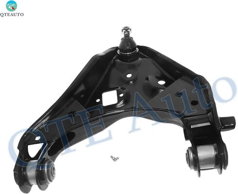 PM Auto Front Lower Control Control Arm Ball Phinsing for 1998-2010 Mazda B4000 in Kuwait