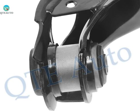 PM Auto Front Lower Control Control Arm Ball Phinsing for 1998-2010 Mazda B4000 in Kuwait