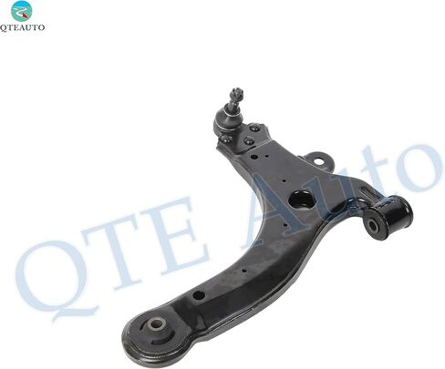 PM Auto Front Right Lower Control Arm Ball Phink Placeming for 2006-2013 Chevrolet Impala in Kuwait