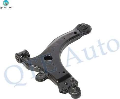 PM Auto Front Right Lower Control Arm Ball Phink Placeming for 2006-2013 Chevrolet Impala in Kuwait