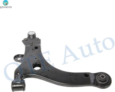 PM Auto Front Right Lower Control Arm Ball Phink Placeming for 2006-2013 Chevrolet Impala in Kuwait