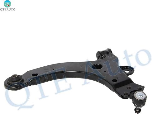 PM Auto Front Right Lower Control Arm Ball Phink Placeming for 2006-2013 Chevrolet Impala in Kuwait