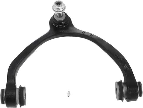 PM Auto Front Right Upper Control Arm Ball Joint Replacement For 2003 2004 Mercury Marauder in Saudi Arabia