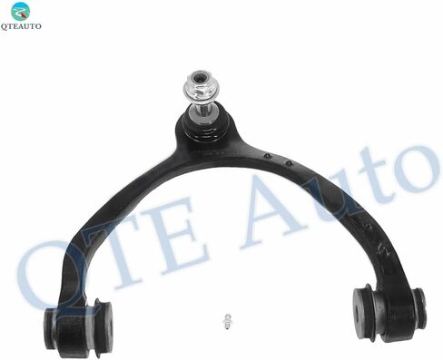 PM Auto Front Right Upper Control Arm Ball Joint Replacement For 2003 2004 Mercury Marauder in Saudi Arabia