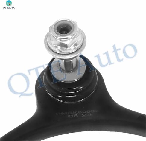 PM Auto Front Right Upper Control Arm Ball Joint Replacement For 2003 2004 Mercury Marauder in Saudi Arabia