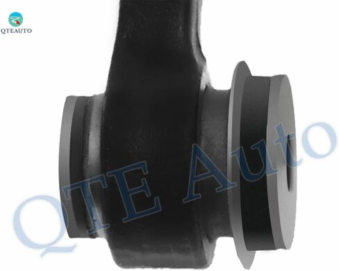 PM Auto Front Right Upper Control Arm Ball Joint Replacement For 2003 2004 Mercury Marauder in Saudi Arabia