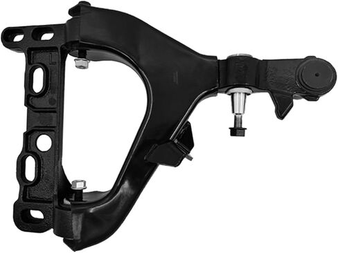 PM Auto Front Left Left Lower Control Arm Consost لعام 2004 Oldsmobile Bravada in Saudi Arabia
