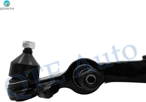 PM Auto Front Left Left Lower Control Arm Consost لعام 2004 Oldsmobile Bravada in Saudi Arabia