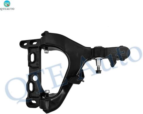 PM Auto Front Left Left Lower Control Arm Consost لعام 2004 Oldsmobile Bravada in Saudi Arabia
