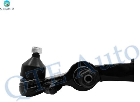 PM Auto Front Left Left Lower Control Arm Consost لعام 2004 Oldsmobile Bravada in Saudi Arabia