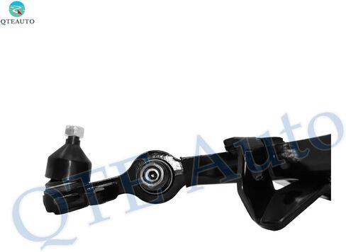 PM Auto Front Left Left Lower Control Arm Consost لعام 2004 Oldsmobile Bravada in Saudi Arabia