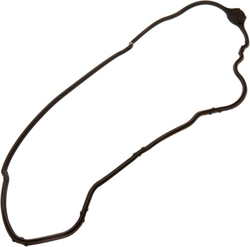GM Parts 8679017 Automatic Transmission Case Extension Seal in Saudi Arabia