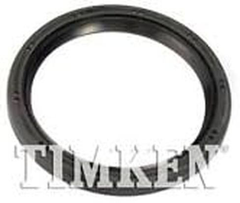 Timken SL260133 Auto Trans Extension Housing Seal in Saudi Arabia