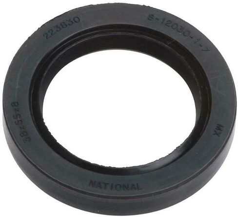 Mechanics Choice Replacement for Toyota Corolla 4Runner Front Automatic Transmission Extension Housing Seal in Kuwait