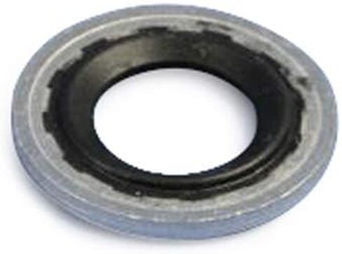 MOPAR 68110604AA - SEAL SLIM LINE in Saudi Arabia