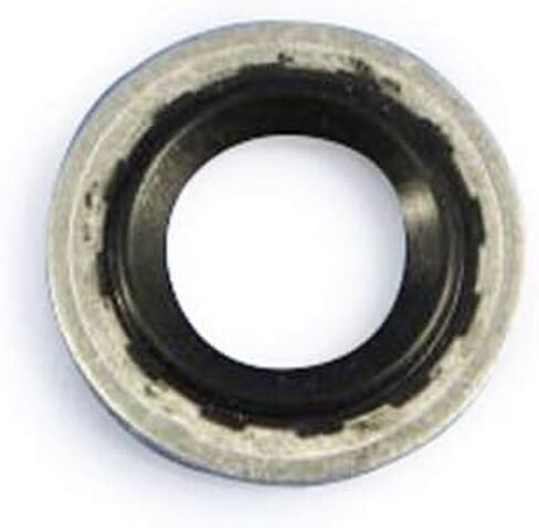 MOPAR 68110604AA - SEAL SLIM LINE in Saudi Arabia