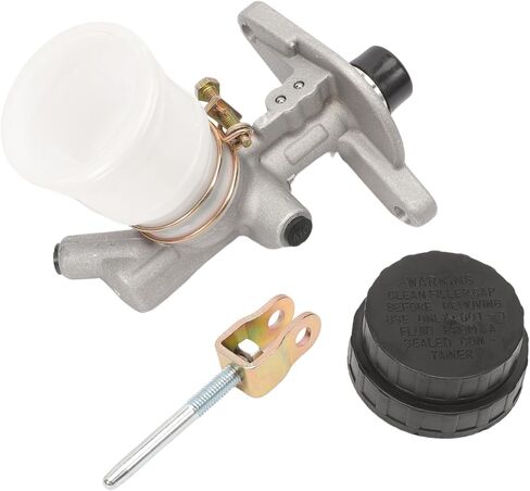 الفرامل Master Cylinder Fit لـ Kawasaki Mule 500 520 550 2510 2520 3000 3020 4000 4010 Kaf300 Kaf400 Kaf450 Kaf540 Kaf620 Teryx4 750 Teryx4 800 43015-1683 43015-1682 43015-1551 750950 in Saudi Arabia