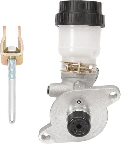 الفرامل Master Cylinder Fit لـ Kawasaki Mule 500 520 550 2510 2520 3000 3020 4000 4010 Kaf300 Kaf400 Kaf450 Kaf540 Kaf620 Teryx4 750 Teryx4 800 43015-1683 43015-1682 43015-1551 750950 in Saudi Arabia
