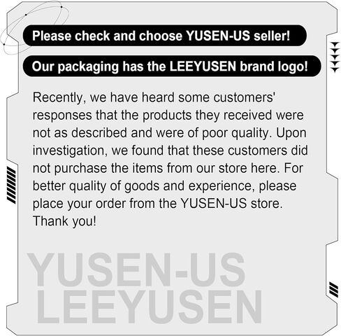 Mens Graphic Shorts Basketball Drawstring Casual Workout Athletic Summer Running Shorts in Saudi Arabia