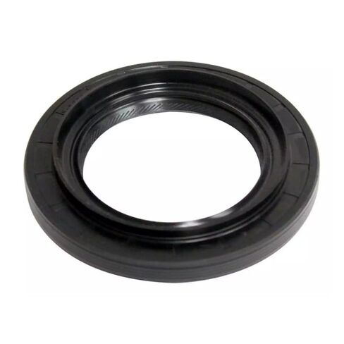 Rep# 68084183AA 68084183AA Front Upanial عمود إدخال ختم الزيت 1PC/SET in Kuwait